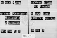 PL_1_186_10_0000-tablica poczatkowa